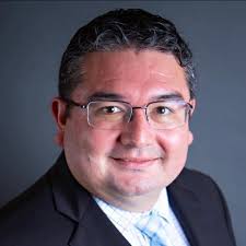 Which pimp song went the hardest?: 8ball & MJG