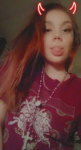 Kayla Jessica Ann Dyck Obituary August 19, 2021