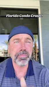 Accident in Layton Fl