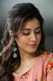 Image result for rashi khanna
