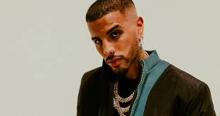 Rauw Alejandro estrena un nuevo video musical