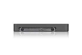 MB703M2P-B_M.2 SATA SSD to 2.5" SATA SSD Converter Adapter