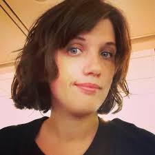 Rökfria miljöer ökar friheten