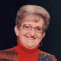 Gayle Meeks's Instagram, Twitter & Facebook