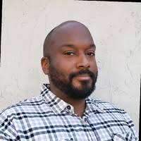 40+ "William Derr" profiles