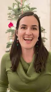 Often Easy is a Groovy Indie Rock band from San Francisco. We are going