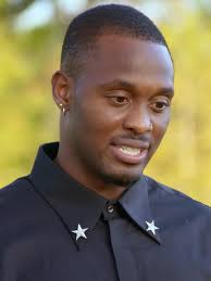 Somebodys Son Joshua