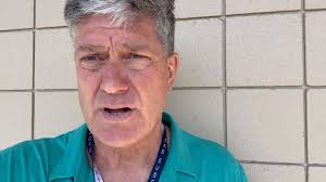 @RealGeorgeWebb1's video Tweet