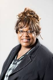 Marcia Cameron's Instagram, Twitter & Facebook