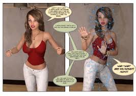 Time-Out [2018] – AgeArts