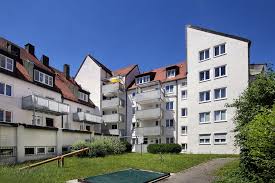 Wohnen aus sicht der sozialhilfe − grundlagendokument. Mietwohnungen In Kempten Und Immenstadt Die Sozialbau