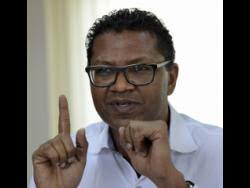 JMEA calls for more targeted concessions