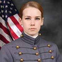 200+ ">macklin" profiles