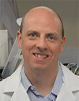 John M. Lamar, PhD : Researcher