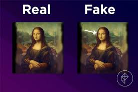 Animal Crossing New Horizons Redd Guide Real Or Fake Art Complete List Polygon Animal Crossing Guide Animal Crossing Animal Crossing Villagers