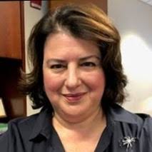 Who said incentives have to be at the beach?