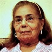 Angela Berumen's Instagram, Twitter & Facebook