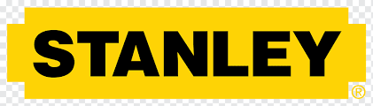 Machines episode airing on the history® channel. Stanley Black Decker Stanley Hand Tools Logo Heavy Machinery Others Company Label Text Png Pngwing