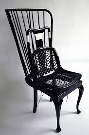 Custom Made Chairs Cool Chairs Unique Chair Chair