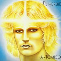 DJH, biography discography, recent releases, news, featurings of DJ Herbie  eurodance group