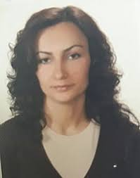 Hodlular Kooperatifi