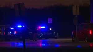 Wisdot says all lanes of wis 172 are closed between south point road and. Duqnndro4gw3nm