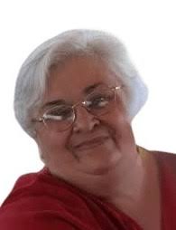 Janet “Susie” Peek, 76, of Crab Orchard, KY passed away