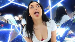 Kiera Bridget Jerk Off Challenge - XXXi.PORN Video