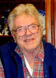 Obituary information for Fredrick Michael Balog