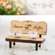 Mit dieser granitplatte bedruckt mit ihrem wunschmotiv machen sie garantiert eine große. 60 Jahre Liebe Edle Geschenke Zur Diamantenen Hochzeit