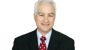 $10K motivational speaker at West Palm high school has inspired me