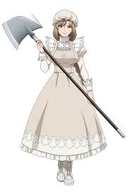 版権キャラ再現は行 - NovelAI 5ch Wiki