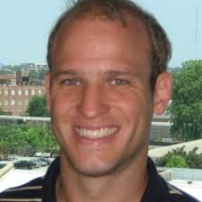 I got an interesting question from a LinkedIn member so I though Id'…