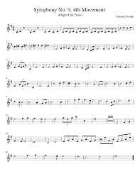Play free violin sheet music such as pachelbel's canon in d; Free Violin Sheet Music Master The Violin Meadowlark Violin Studio