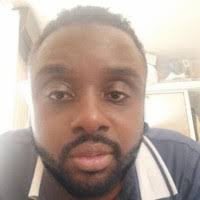 8 "Luis Etienne" profiles