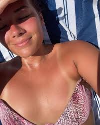 Britt Thompson (@britt_thompson513) • Instagram photos and videos