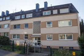 Warum mieten, wenn man auch kaufen kann? 4 Zimmer Wohnung Zu Vermieten Steinbruchstr 53 44269 Dortmund Berghofen Mapio Net