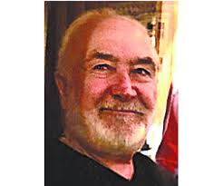 John Ryan Obituary (2021)