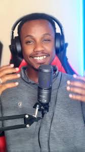 የኑሮ ውድነት 😂😂😂 YD TOM #ydtomreaction #ydtom #reactionvideos #explorep...