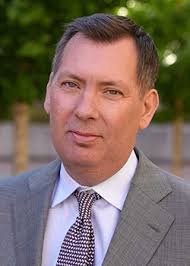 File:Jayme White, Deputy United States Trade Representative.png