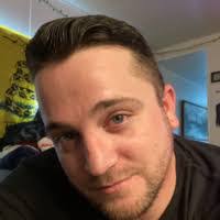 Aaron Windes's Instagram, Twitter & Facebook