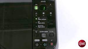 * canon mp495 printer wifi setup. Canon Pixma Mp495 Driver Download Ij Start Canon Setup