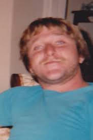 Obituary for John Samuel Moss