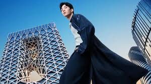 City of Dreams Macau | Macau's Leading Leisure Destination | COD