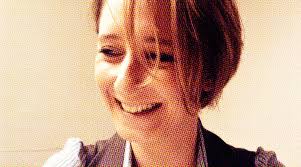 La décoratrice d'intérieur, Laurence Martinez, témoigne de sa collaboration  avec l'agence web Hypnotized à Genval