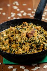 Pin On Niger And Nigeria Food Travel And Culture