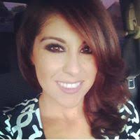 Marlene Saavedra (babymia23)