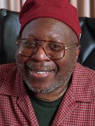 Total electric vehicle system integration. In 1968 Curtis Mayfield Was The Voice Of Victory For Civil Rights
