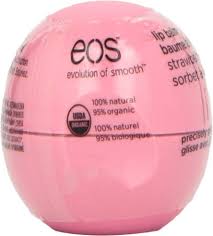 Buy eos evolution of smooth lip balm ~ lasting hydration lip care collection 6pack ~ 2 hibiscus peach, 2 cucumber melon, 2 organic wildberry with fast . Eos Cosmetics Lip Balm 7g Ab 3 90 September 2021 Preise Preisvergleich Bei Idealo De