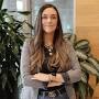 Profile Picture of BBR Music Group Ups Quinn Kaemmer To Senior Director Of ...on Google